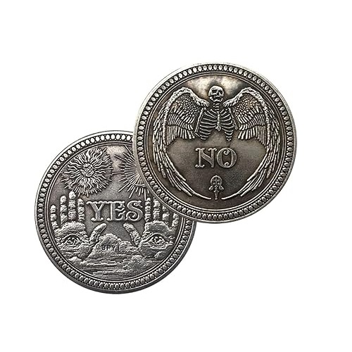 Oba Sebo e Livraria Curitiba - As melhores moedas