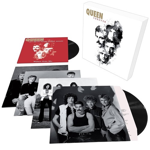 Oba Sebo e Livraria Curitiba - Discos