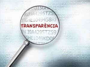 Oba Sebo e Livraria Curitiba - Para quem doar é confiável