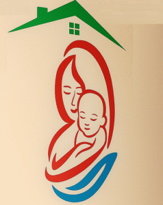 Oba Sebo e Livraria Curitiba ajuda com doação o Clube das Mães do Jd. Israelense