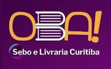 Oba Sebo e Livraria Curitiba