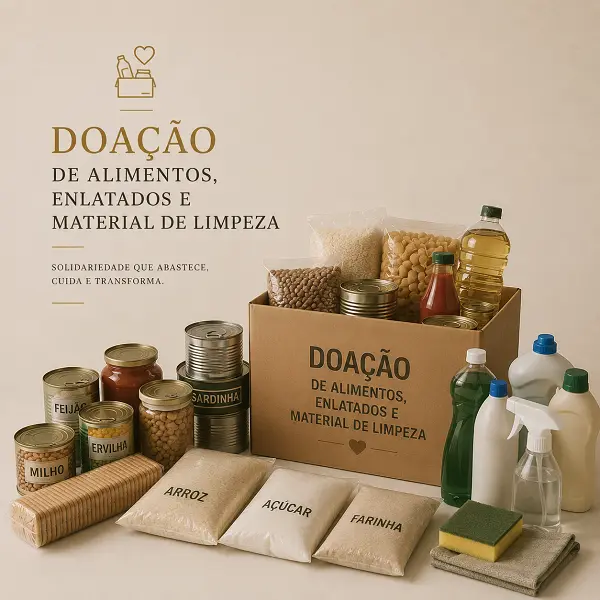 Oba Sebo e Livraria Curitiba - Doação de Alimentos, Roupas, Móveis, Livros, CDs, DVDs, Discos de Vinil, Games em Curitiba